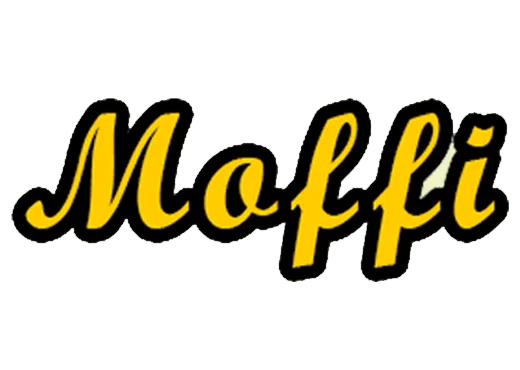 MOFFI